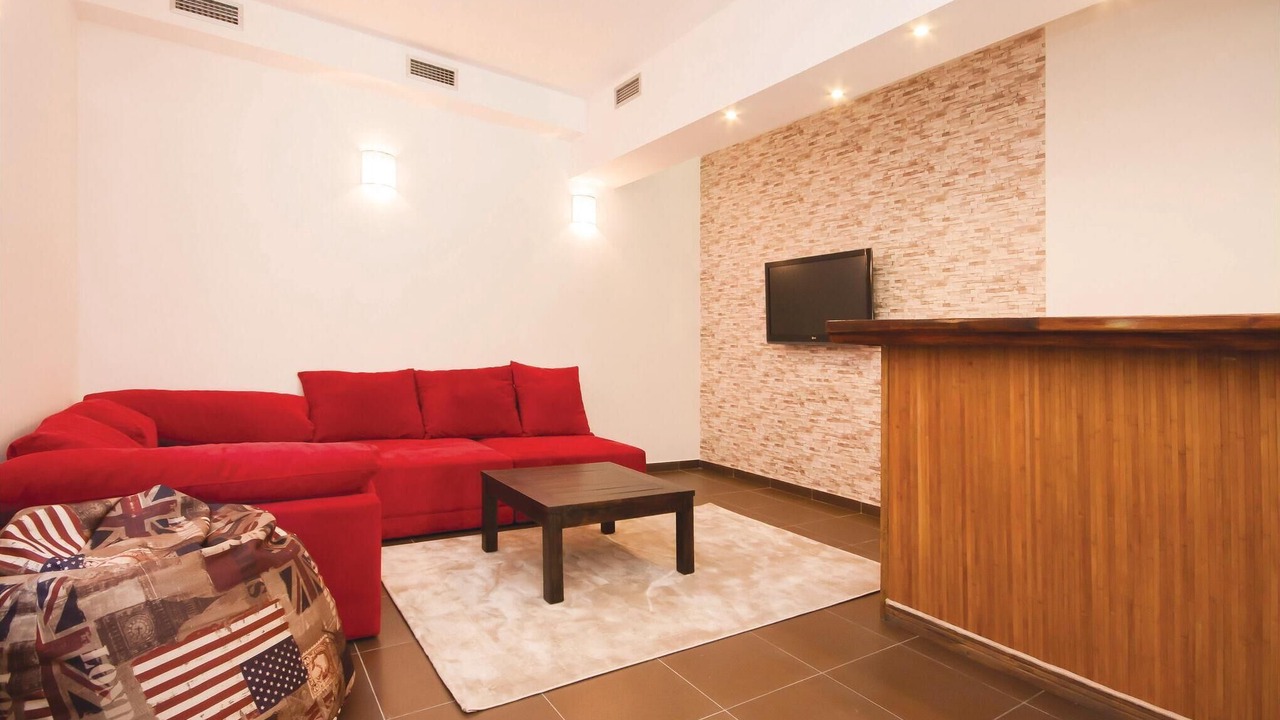 Photo of Bedroom in Skradin