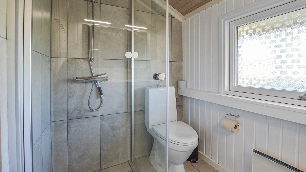 Photo of Bathroom in Frolunde