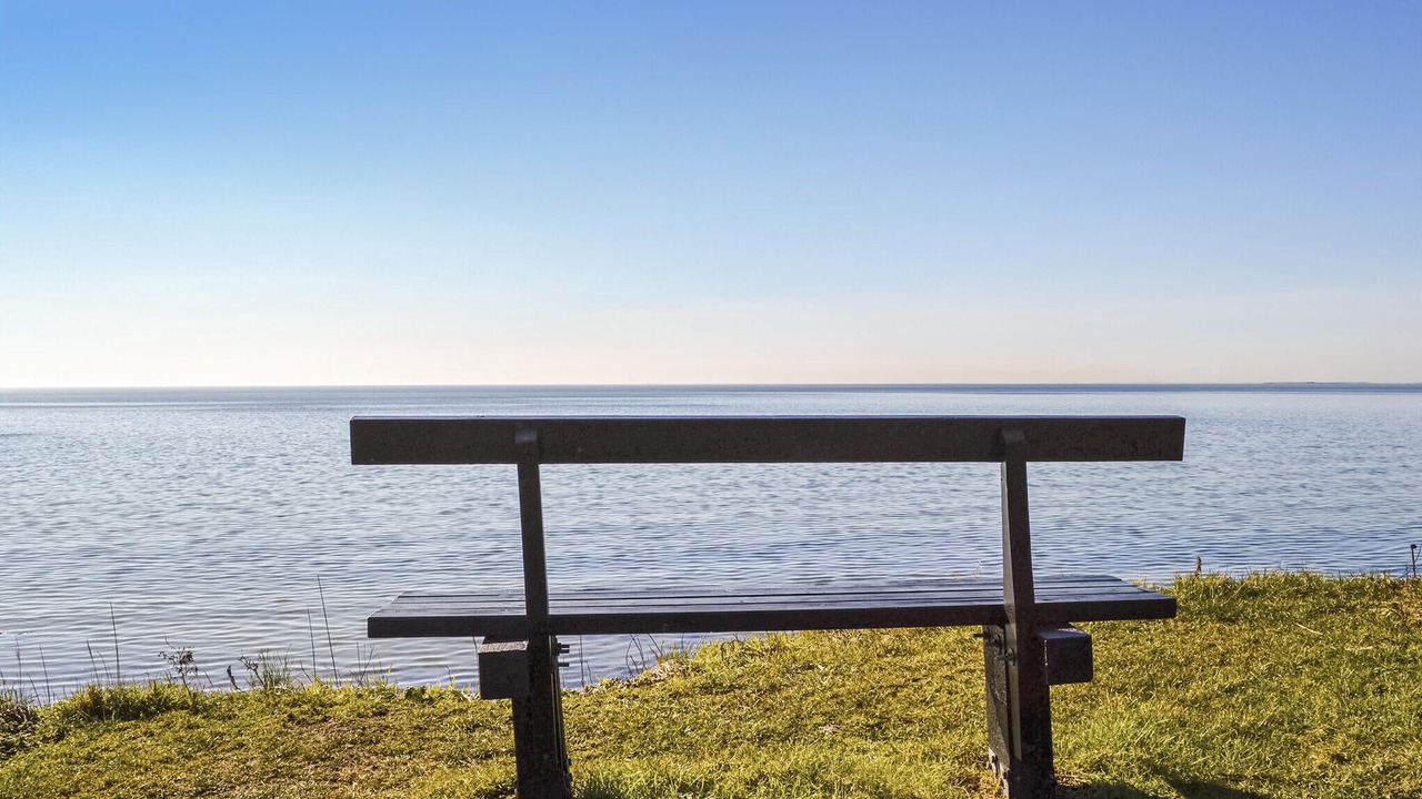 Photo of Others in Frolunde