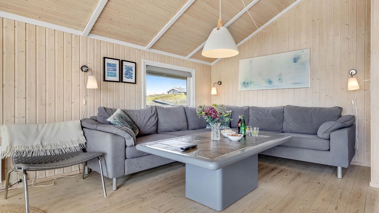 Photo of Bedroom in Frolunde