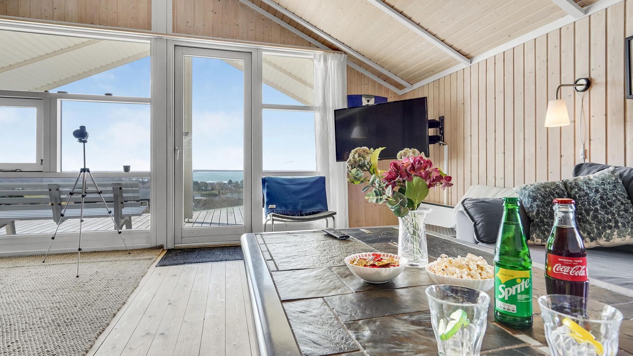 Photo of Bedroom in Frolunde