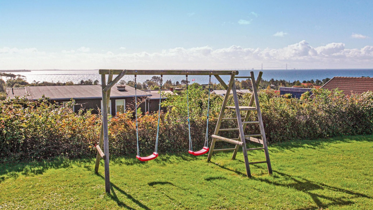 Photo of Outdoor in Frolunde