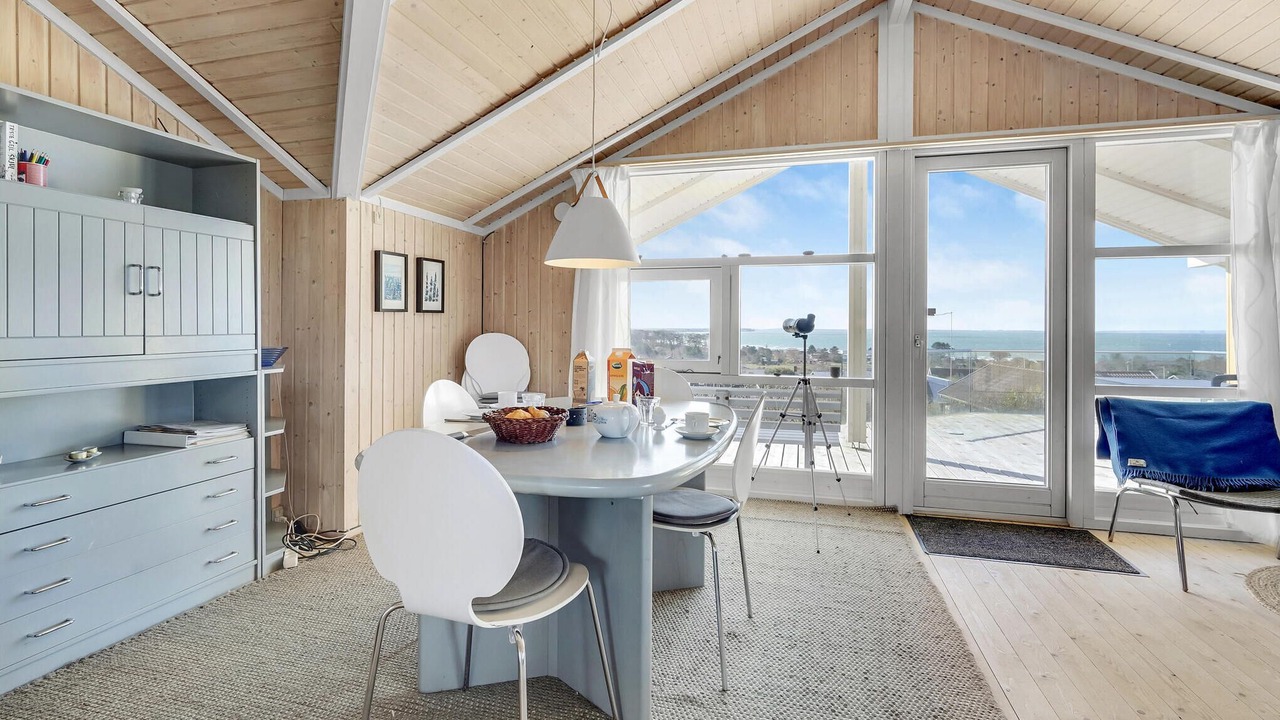 Photo of Bedroom in Frolunde