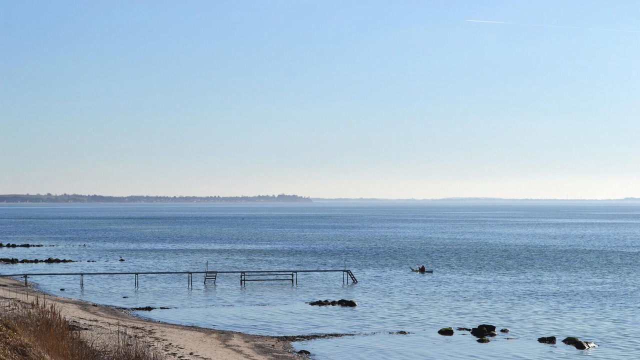 Photo of Others in Frolunde