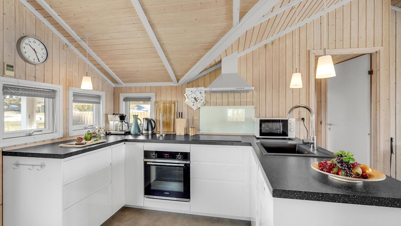 Photo of Others in Frolunde