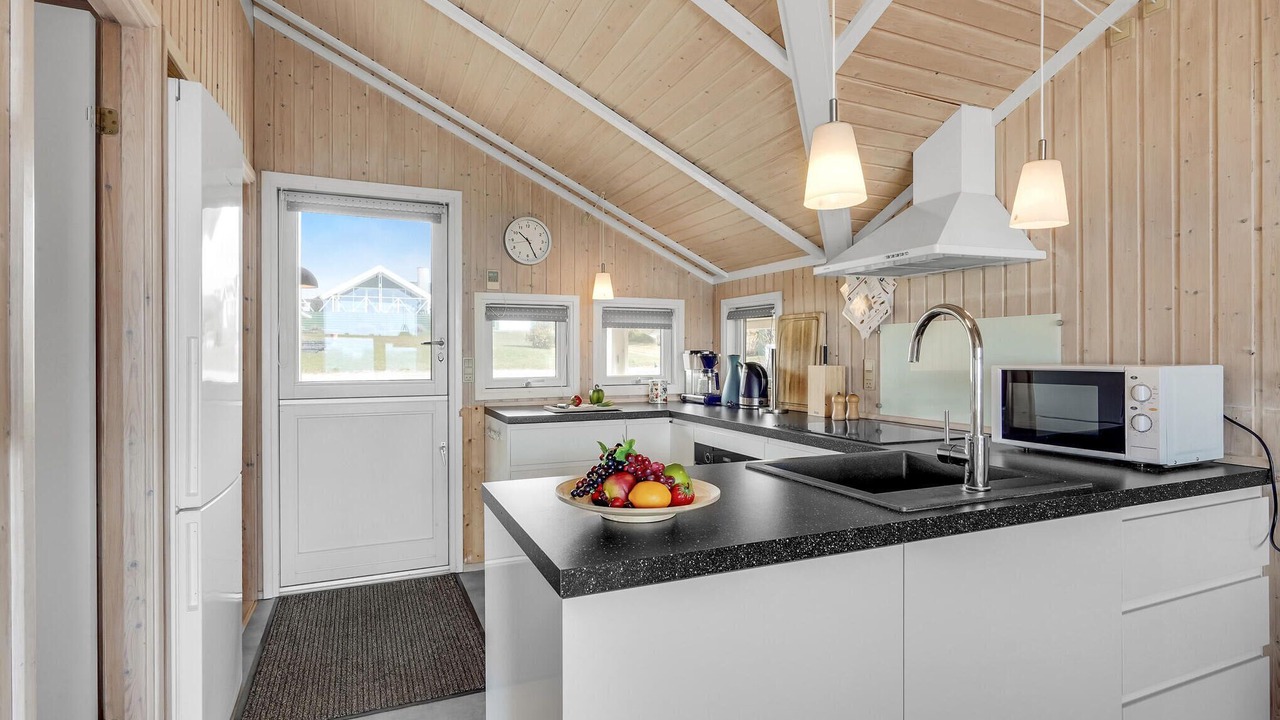 Photo of Others in Frolunde