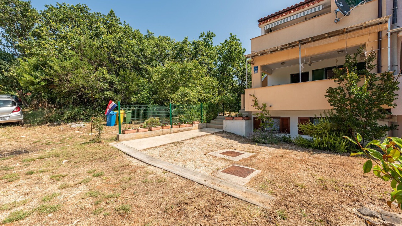 Photo of Outdoor in Potocnica