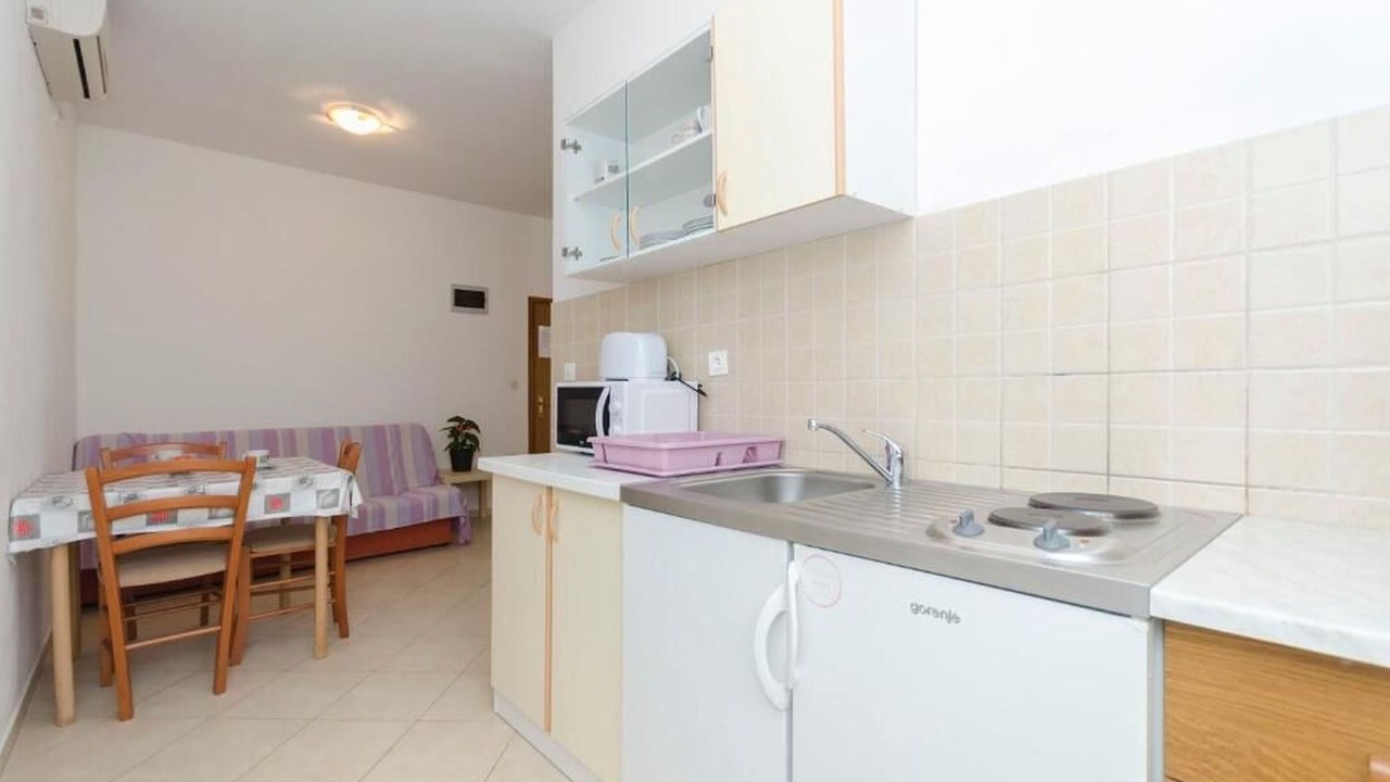 Photo of Kitchen in Vodice