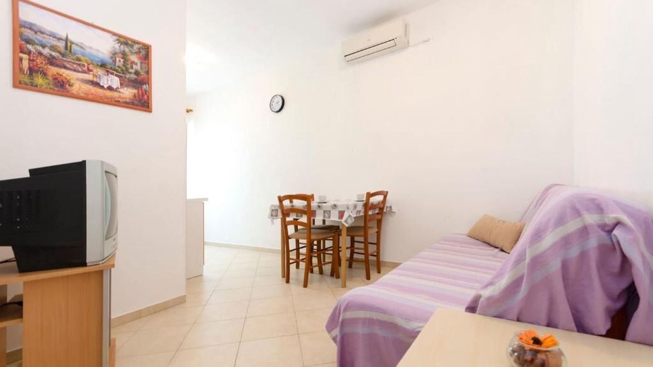 Photo of Others in Vodice
