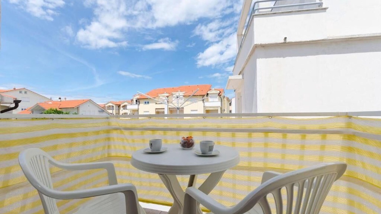 Photo of Outdoor in Vodice