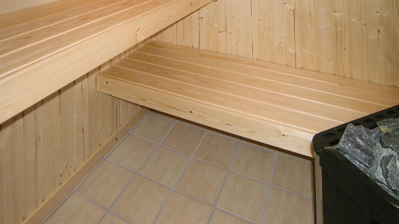 Photo of Outdoor in Mommark Strand