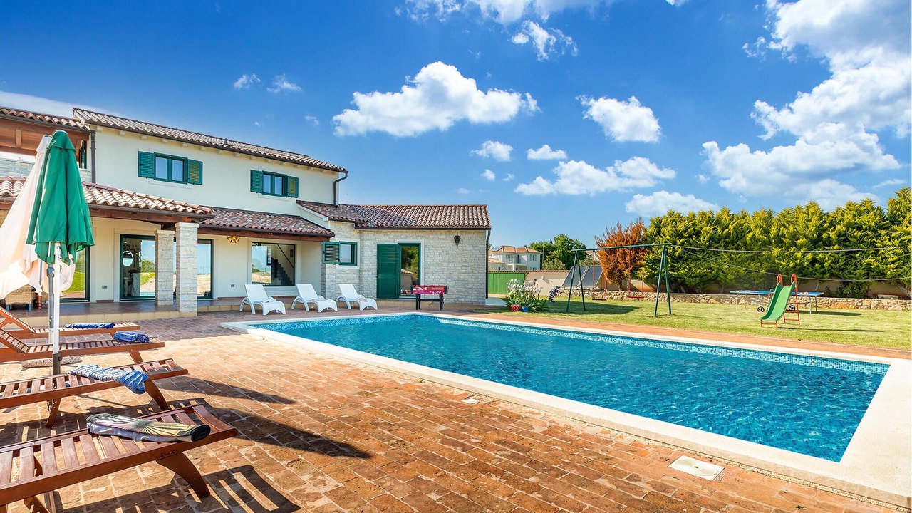 Photo of Outdoor in Valtura