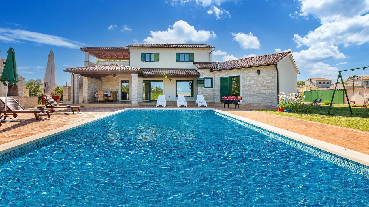 Photo of Outdoor in Valtura