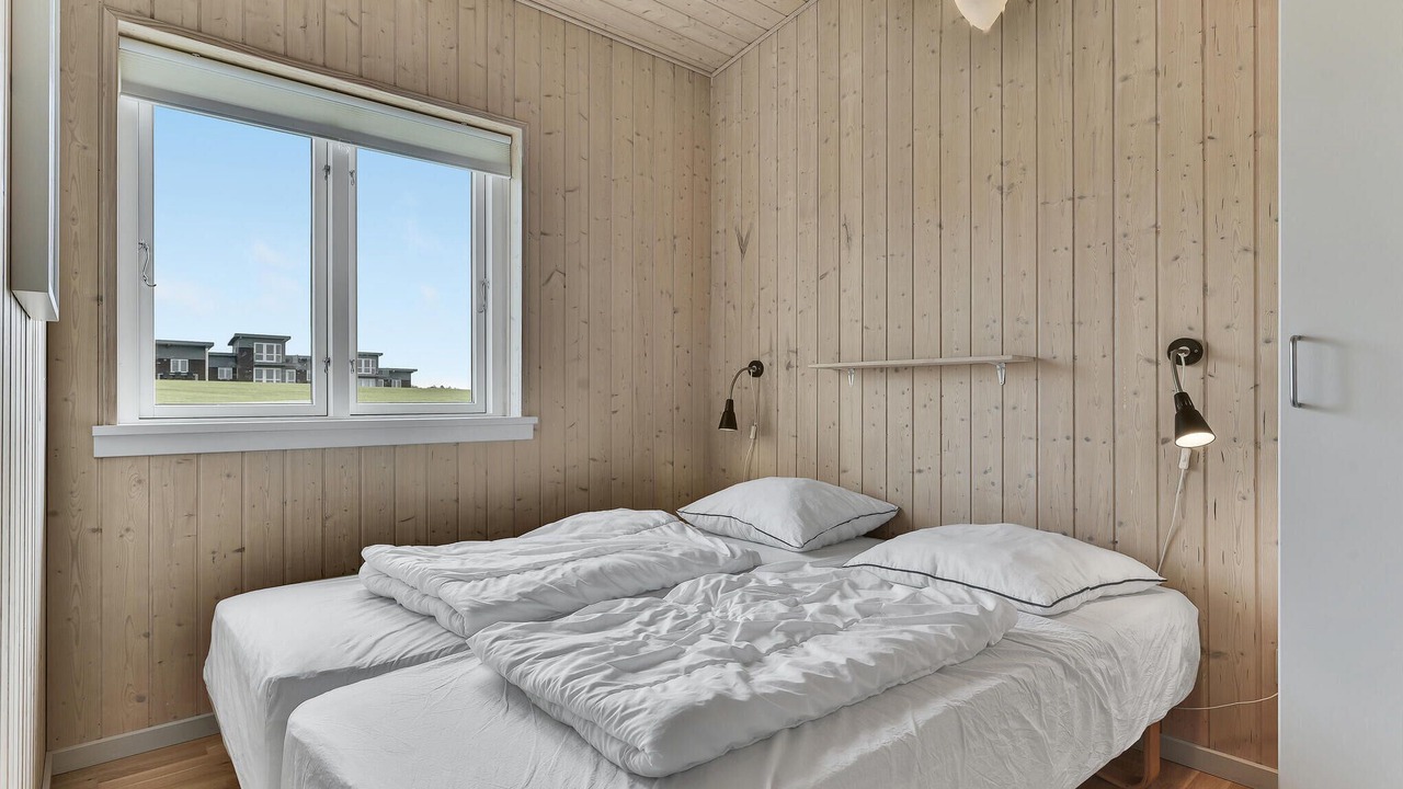 Photo of Others in Faaborg