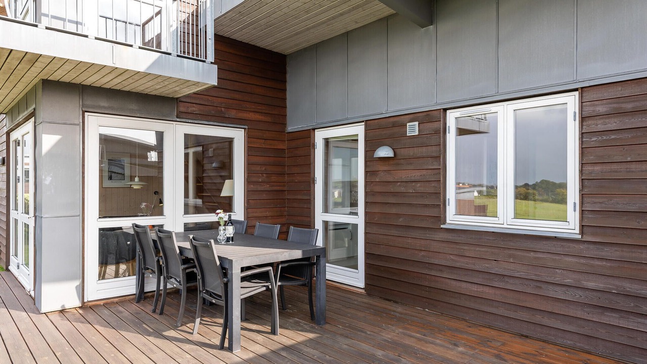 Photo of Others in Faaborg