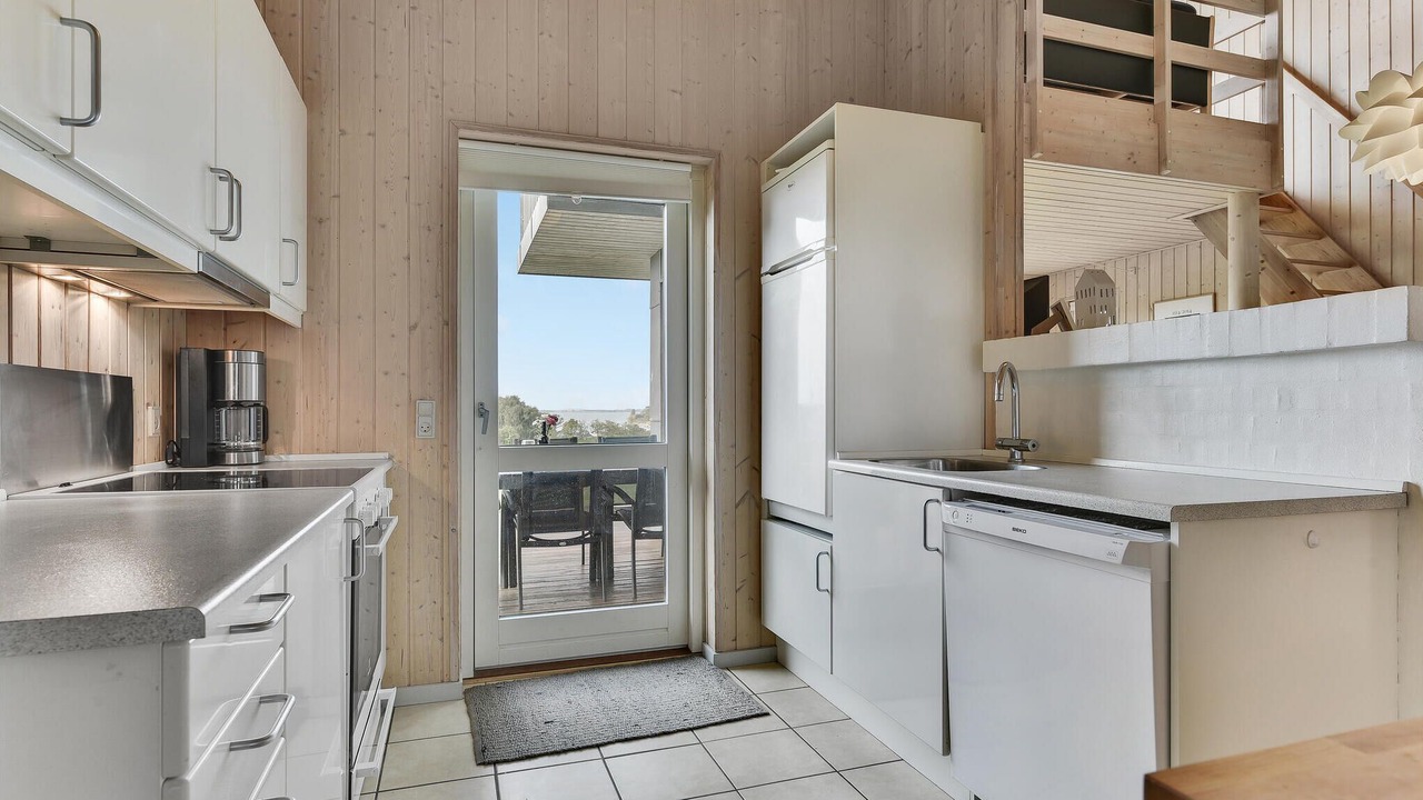 Photo of Others in Faaborg