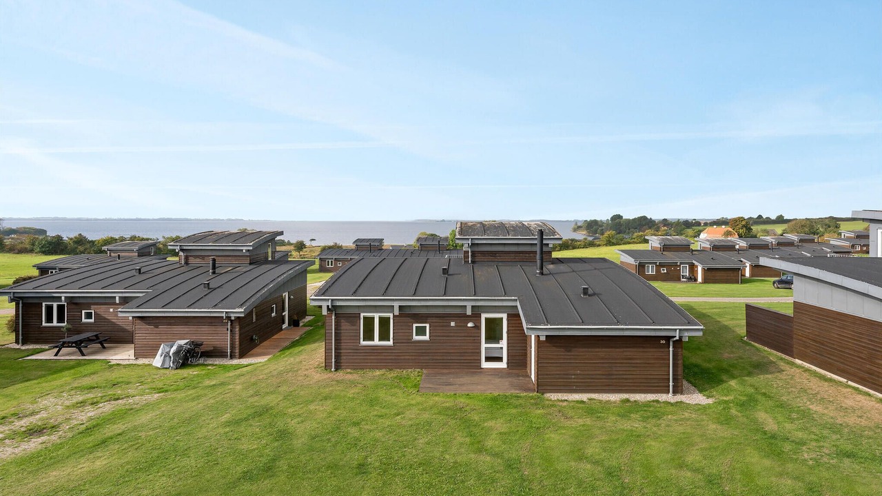 Photo of Others in Faaborg