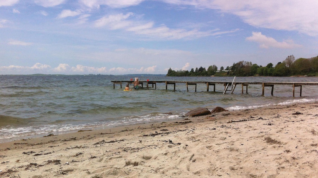 Photo of Others in Faaborg