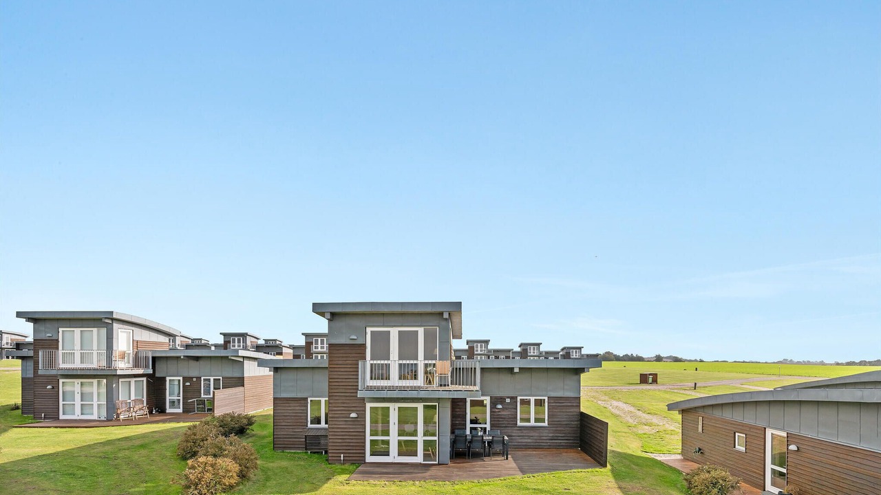 Photo of Others in Faaborg