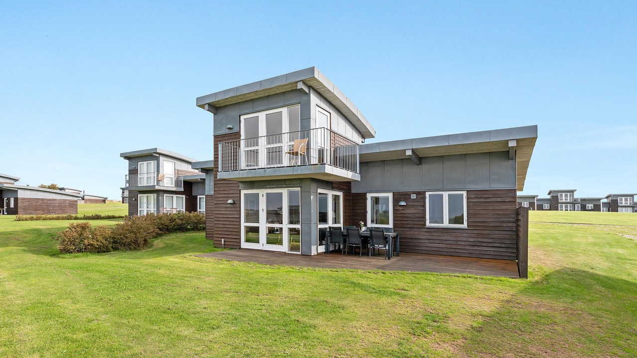 Photo of Others in Faaborg