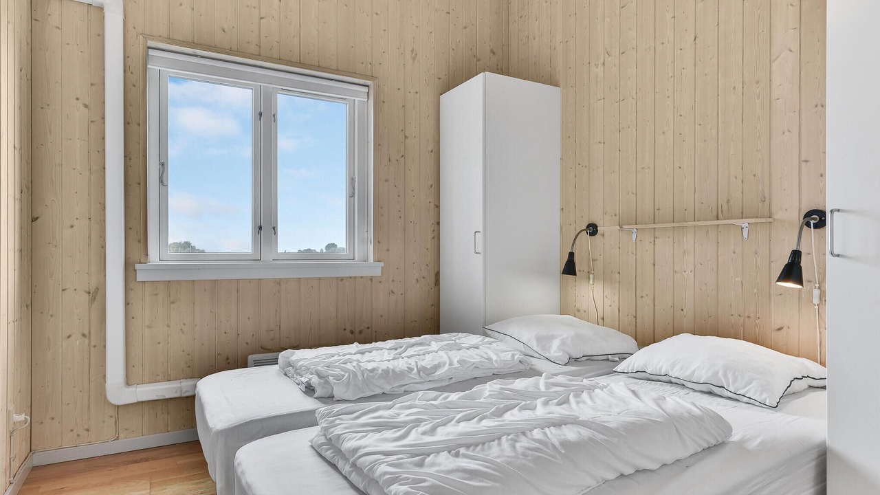 Photo of Others in Faaborg