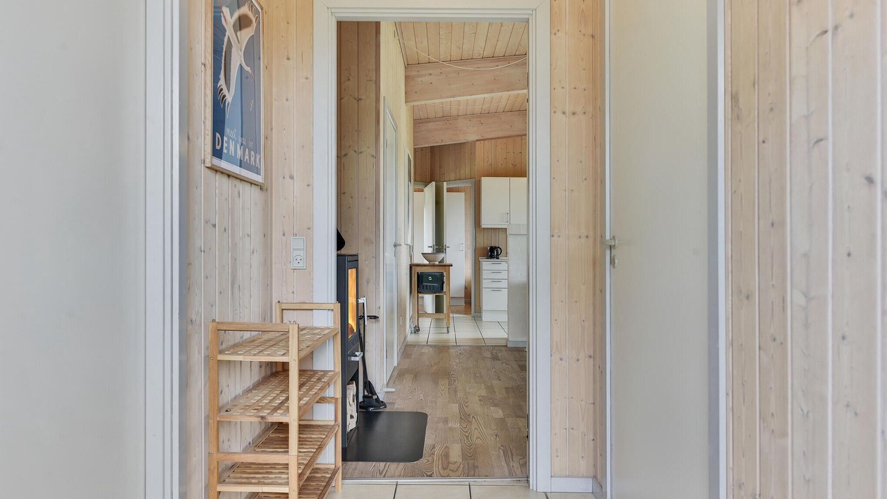 Photo of Others in Faaborg