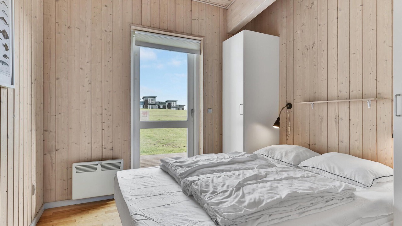 Photo of Others in Faaborg