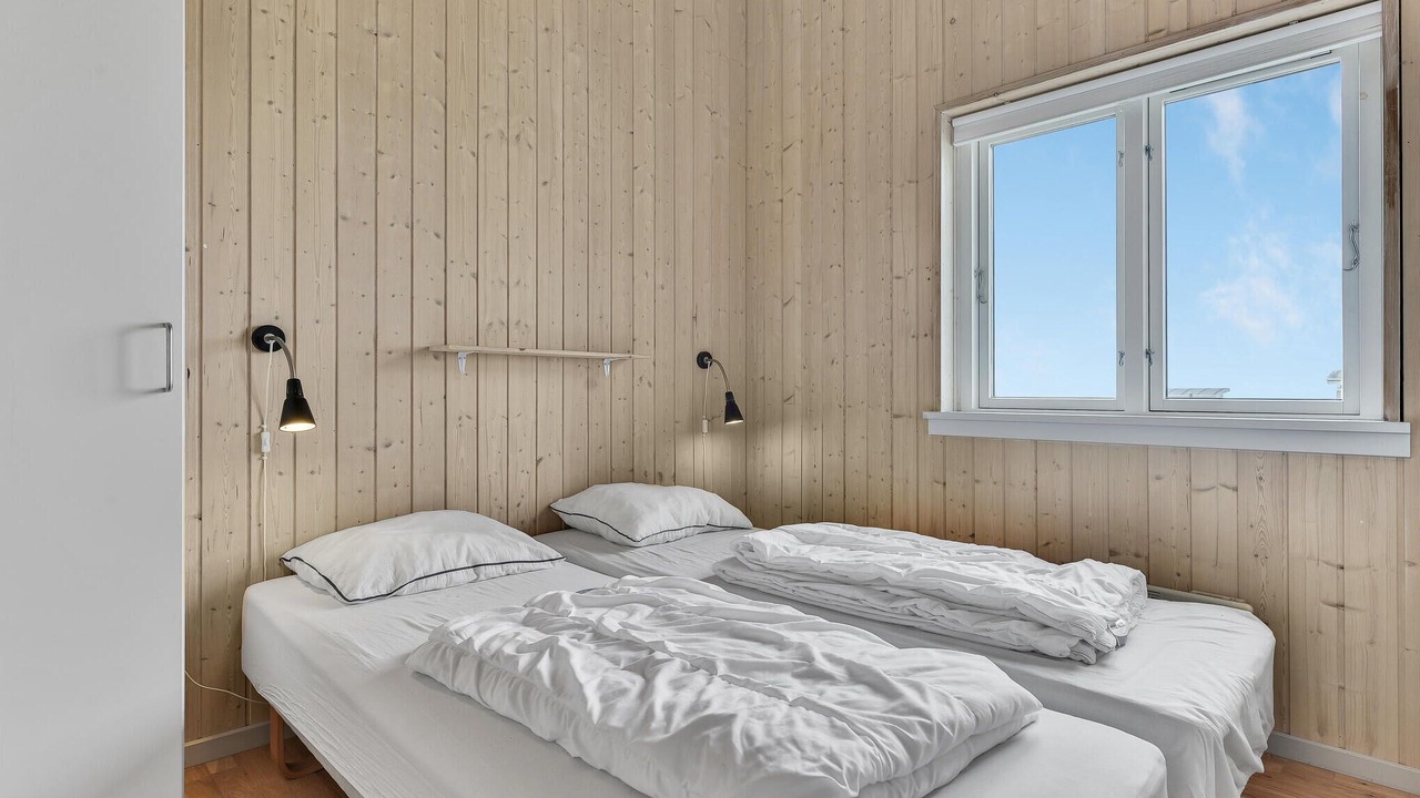 Photo of Others in Faaborg