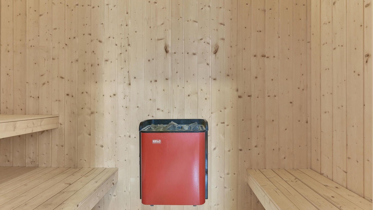 Photo of Others in Faaborg