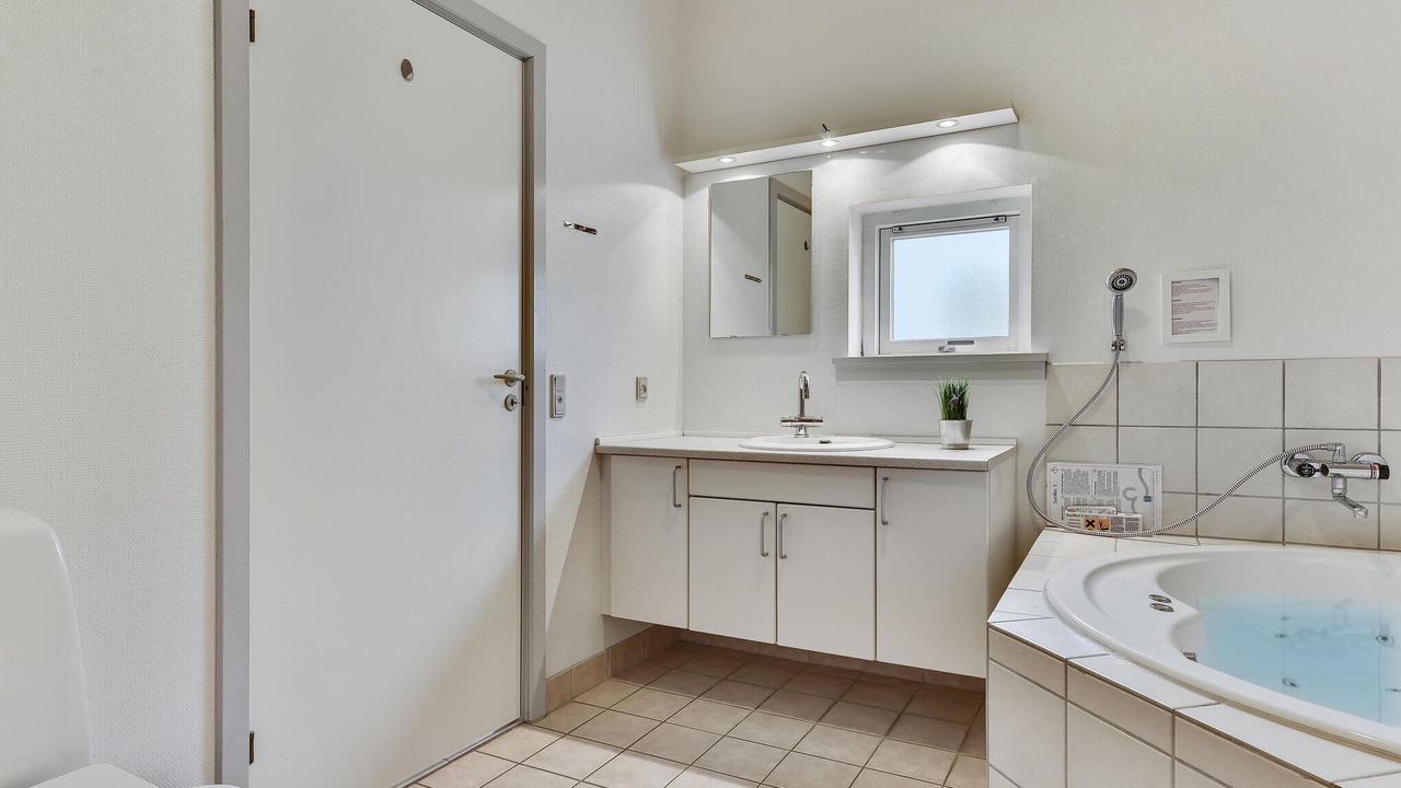 Photo of Others in Faaborg