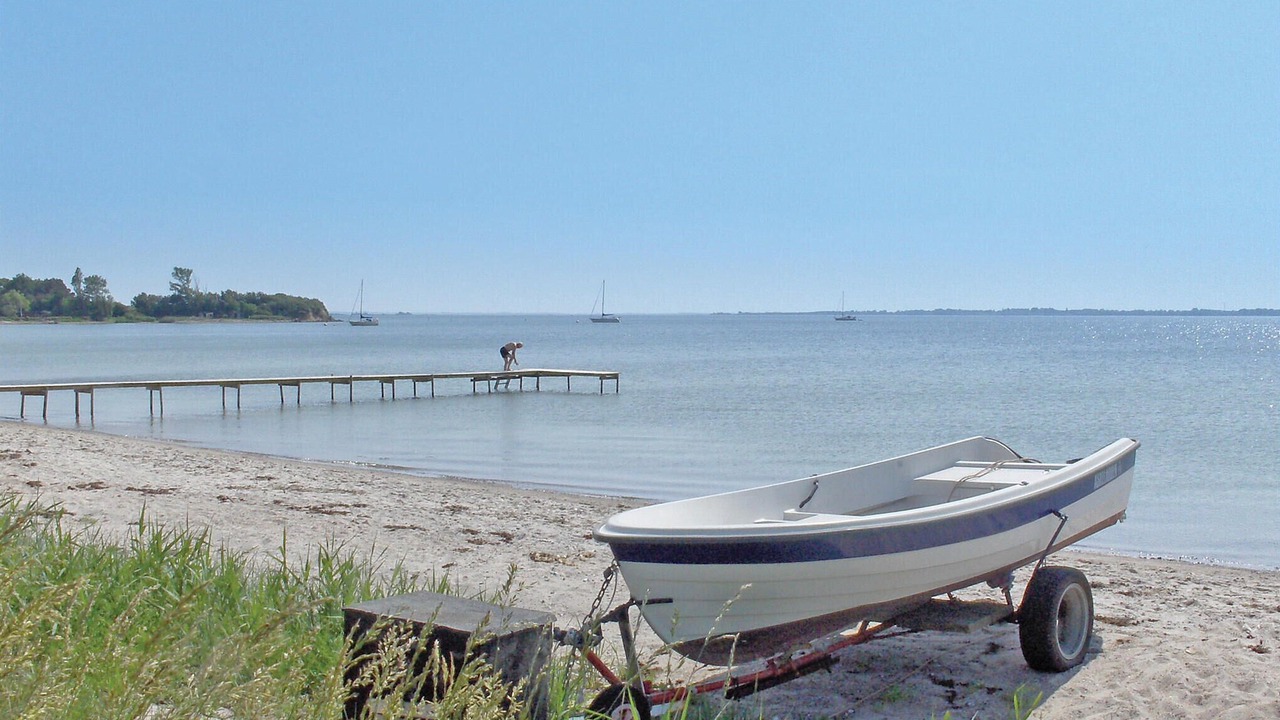 Photo of Others in Faaborg