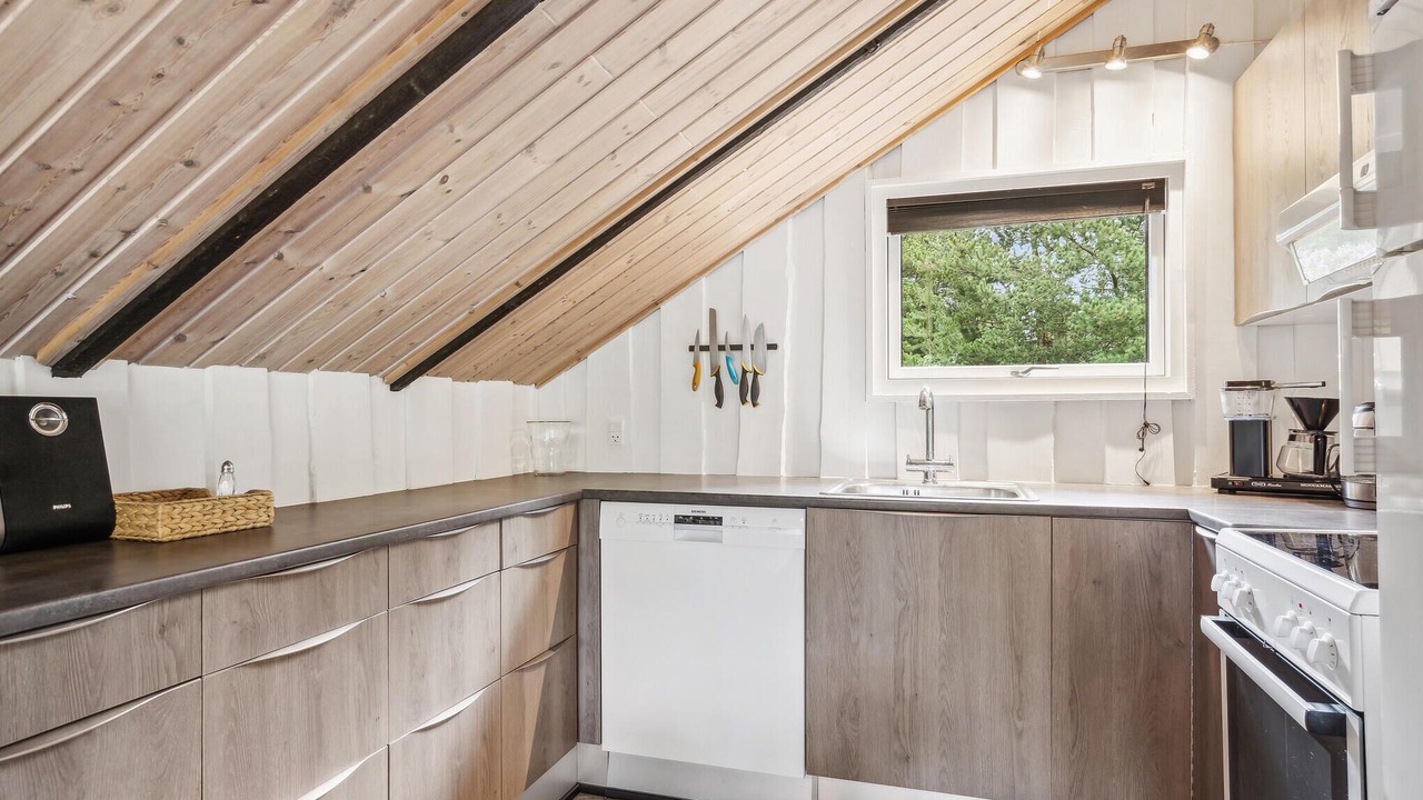Photo of Others in Kongsmark