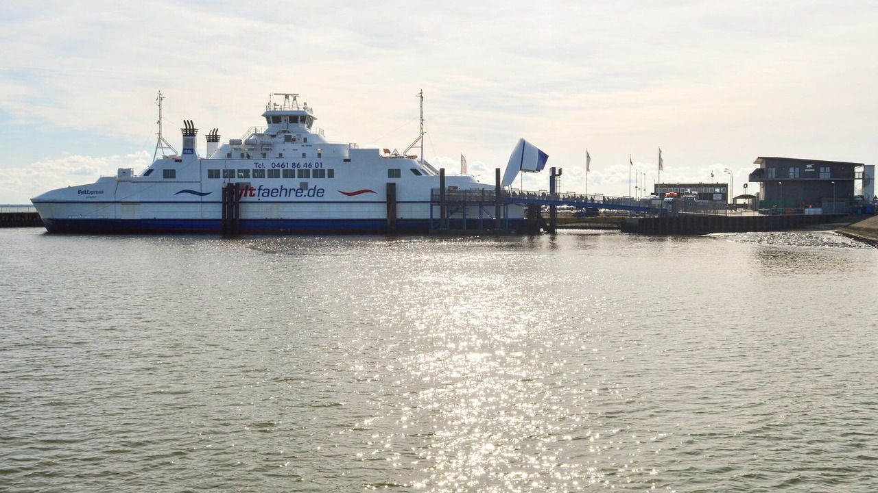 Photo of Others in Kongsmark