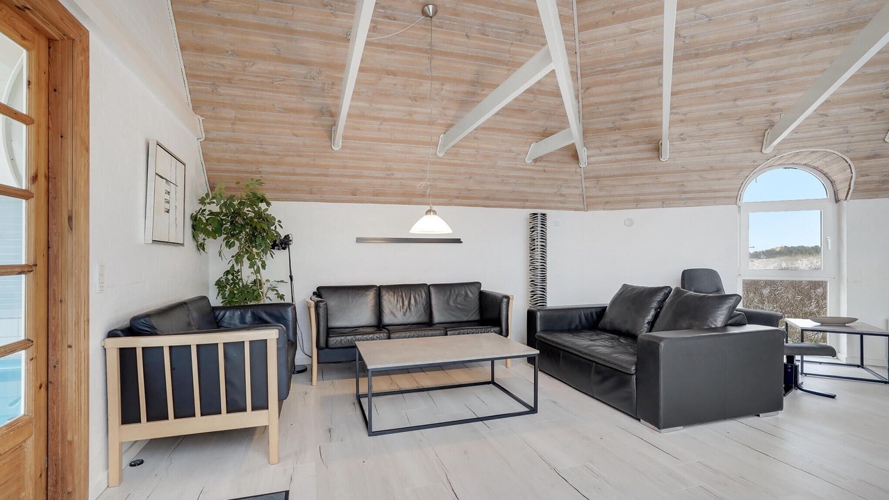 Photo of Bedroom in Klegod