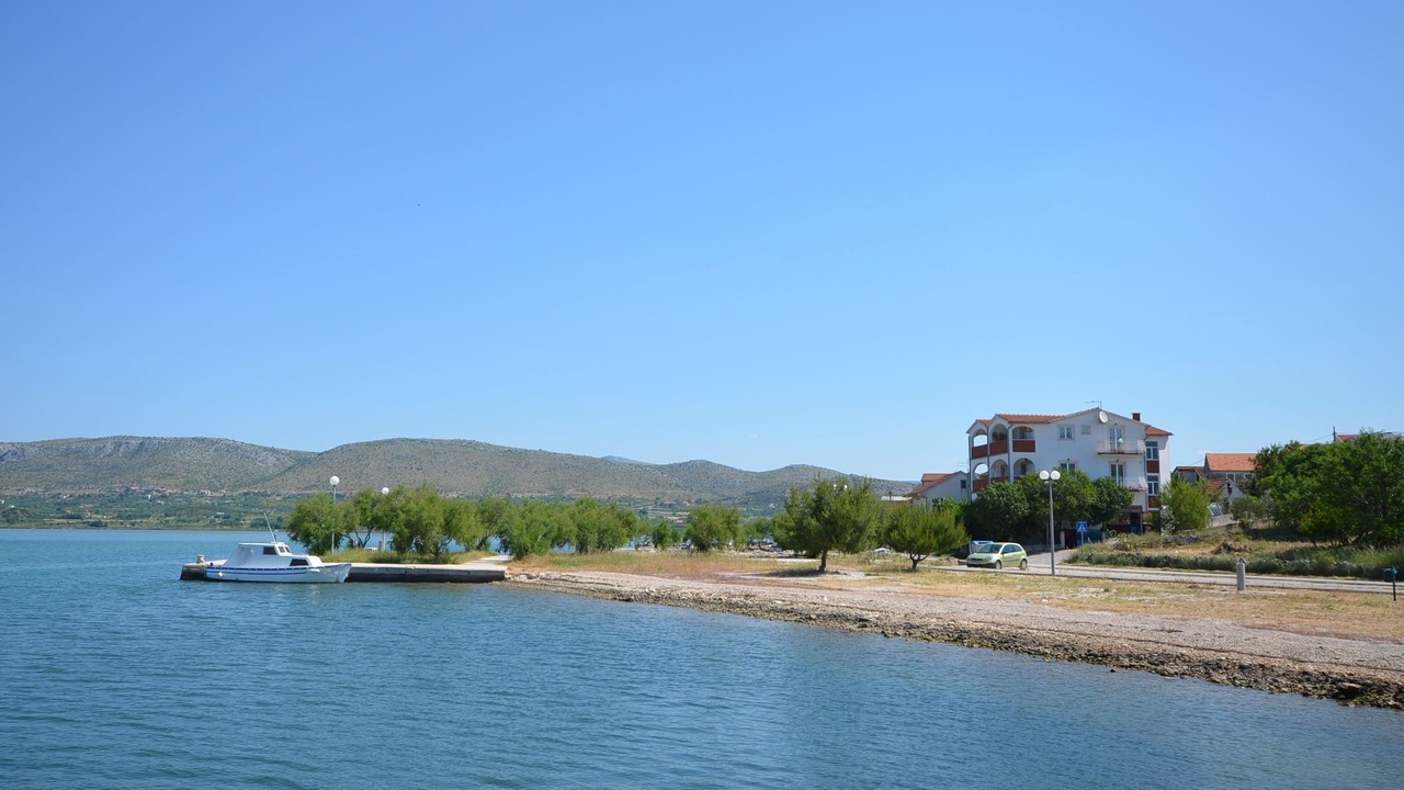 Photo of Others in Jadrtovac