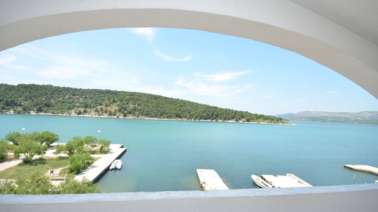 Photo of Others in Jadrtovac