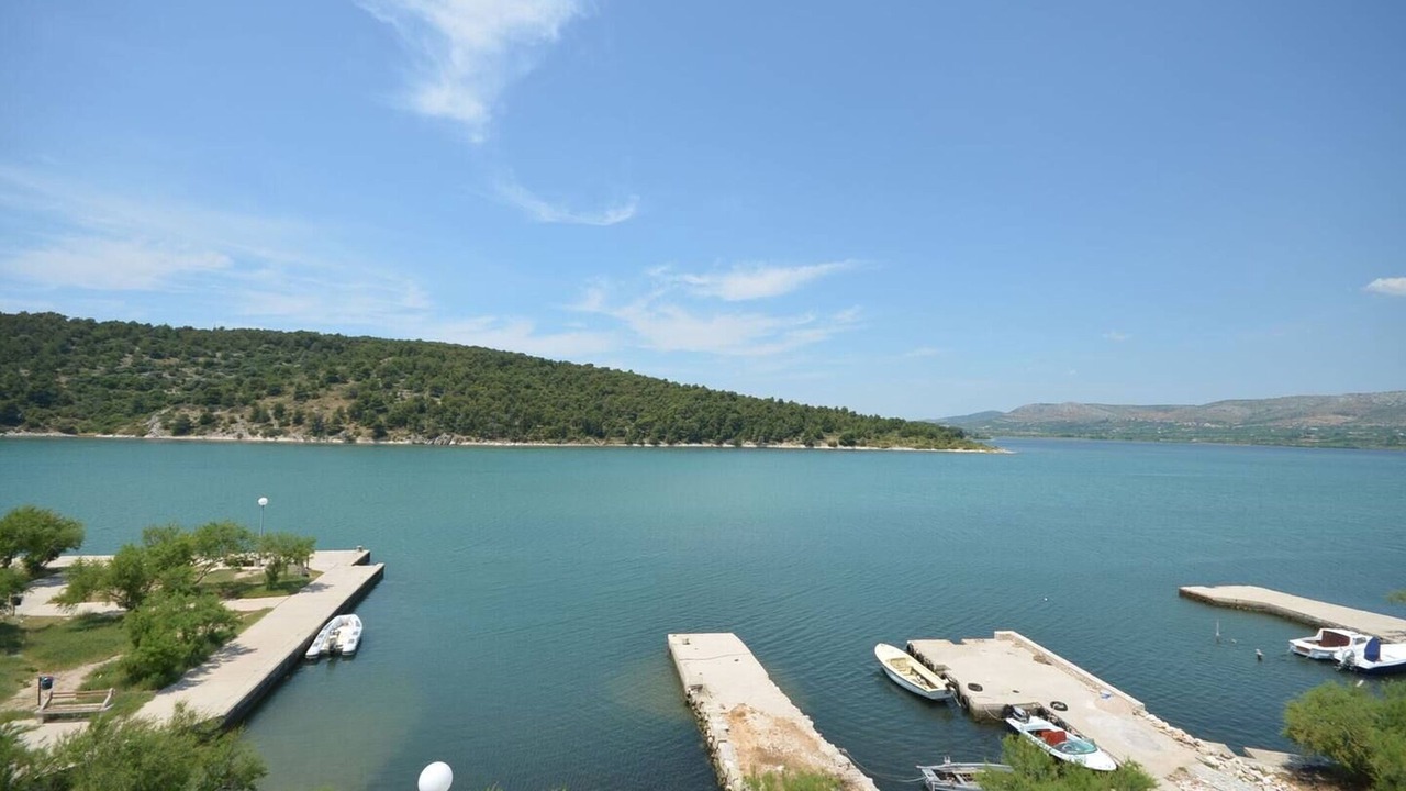 Photo of Others in Jadrtovac