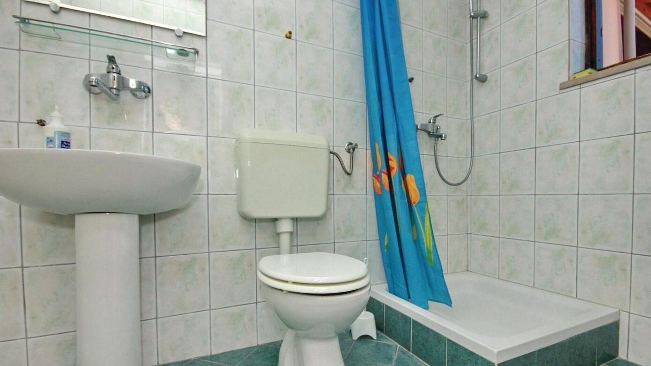 Photo of Bathroom in Brna