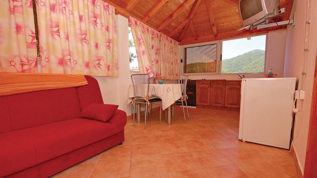 Photo of Bedroom in Brna