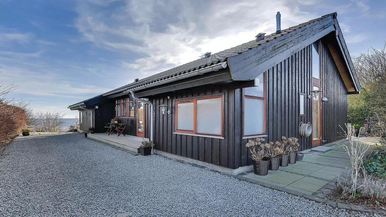 Photo of Outdoor in Bjert