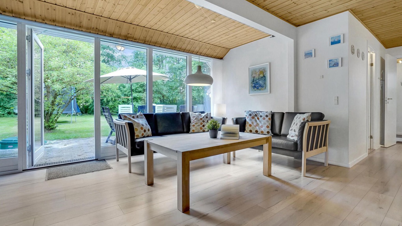 Photo of Bedroom in Jegum
