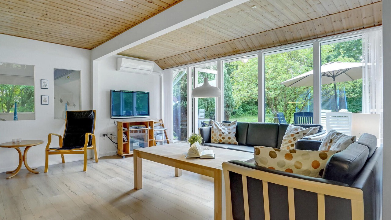 Photo of Bedroom in Jegum