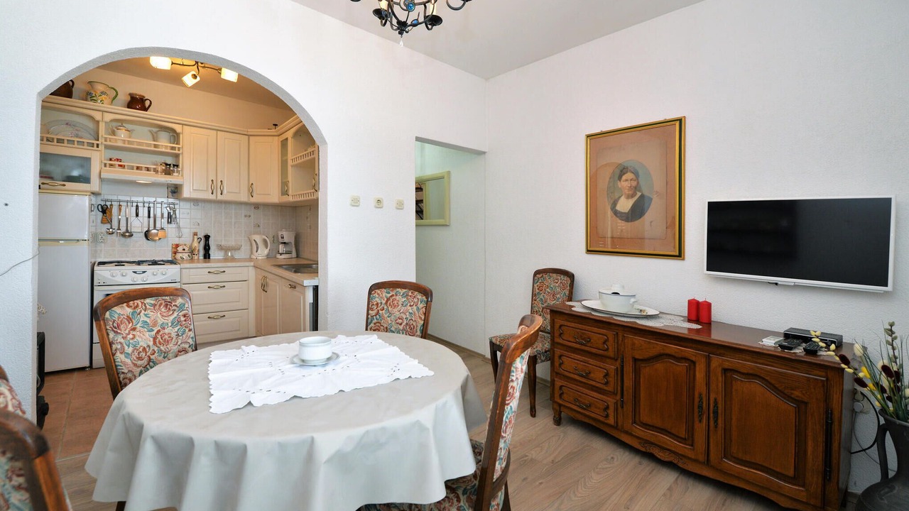 Photo of Bedroom in Pirovac