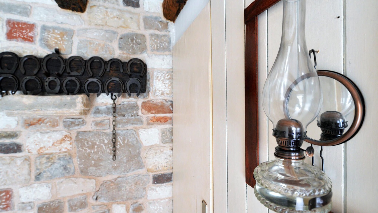 Photo of Others in Pirovac