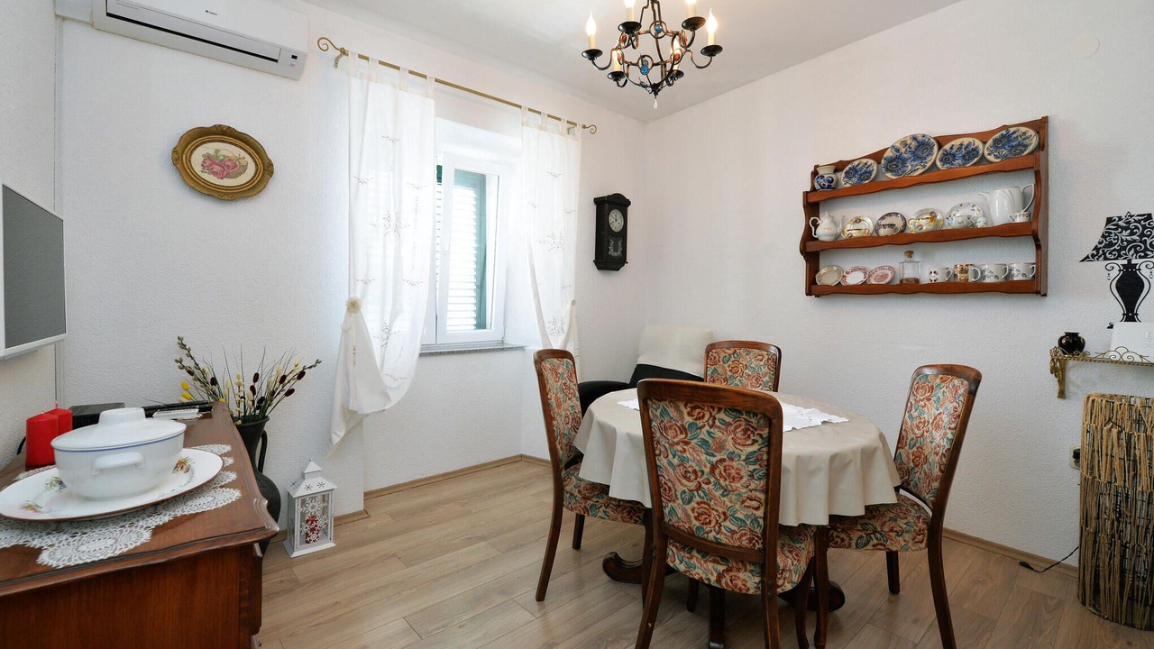 Photo of Bedroom in Pirovac