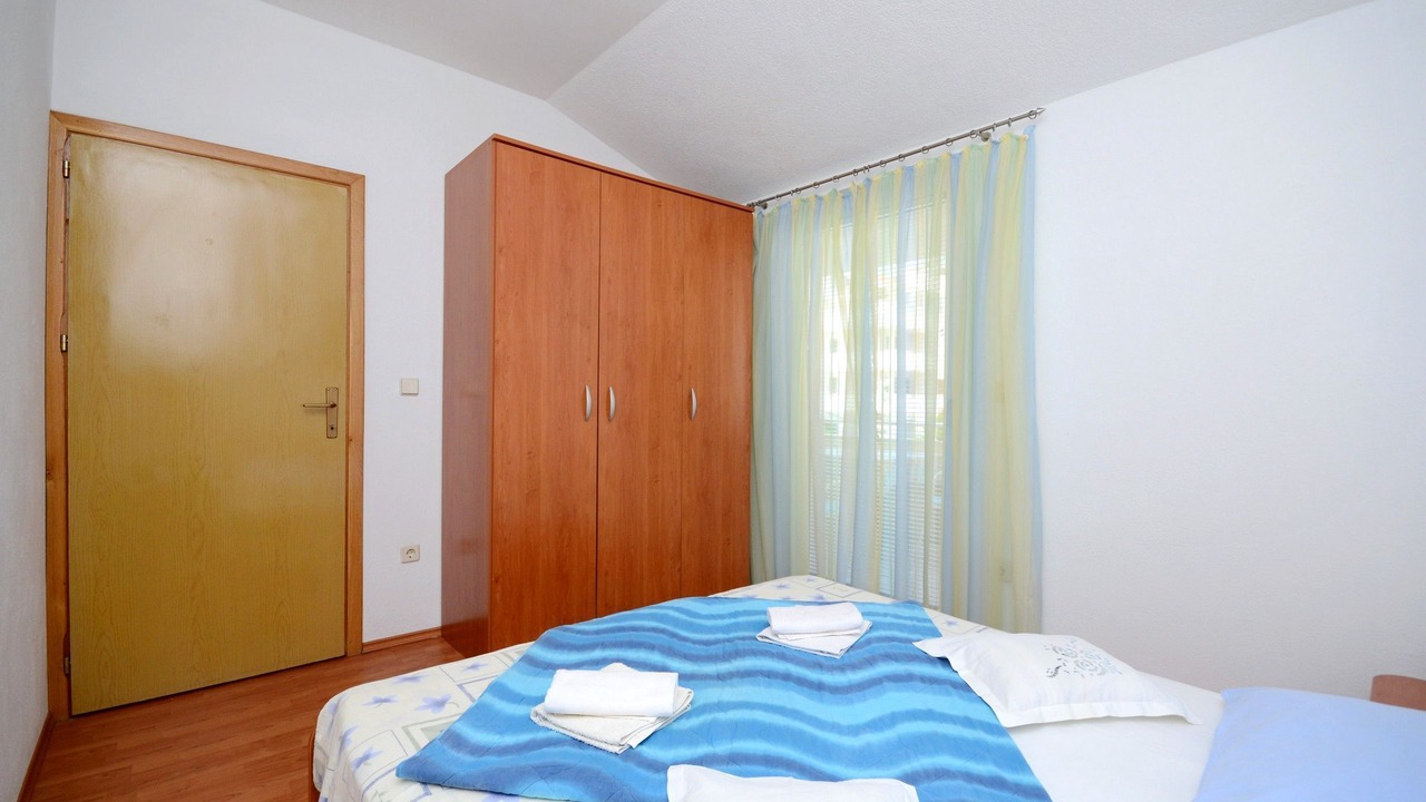 Photo of Bedroom in Istok