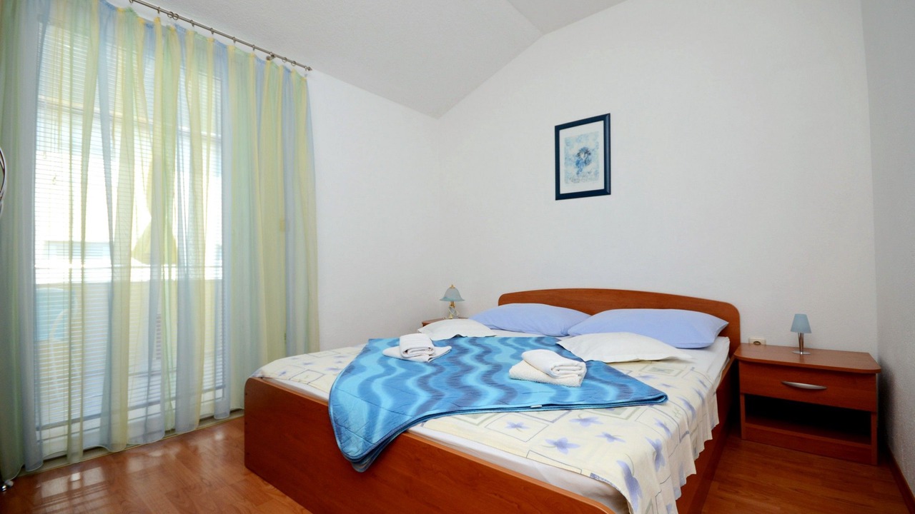 Photo of Bedroom in Istok