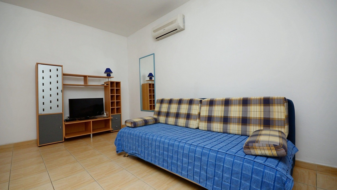 Photo of Livingroom in Istok