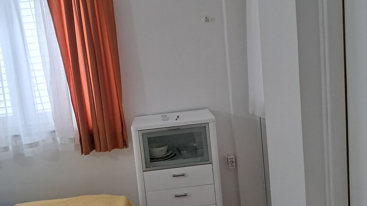 Photo of Bedroom in Bili brig