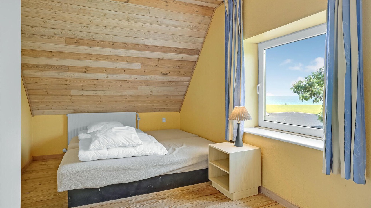 Photo of Others in Grenaa